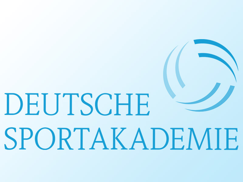 Zertifikate Tanja Kahlenberg  in Saarbrücken  - Krafttraining, Fitness mit Tanja Kahlenberg in Saarbrücken. Personal Trainer Tanja