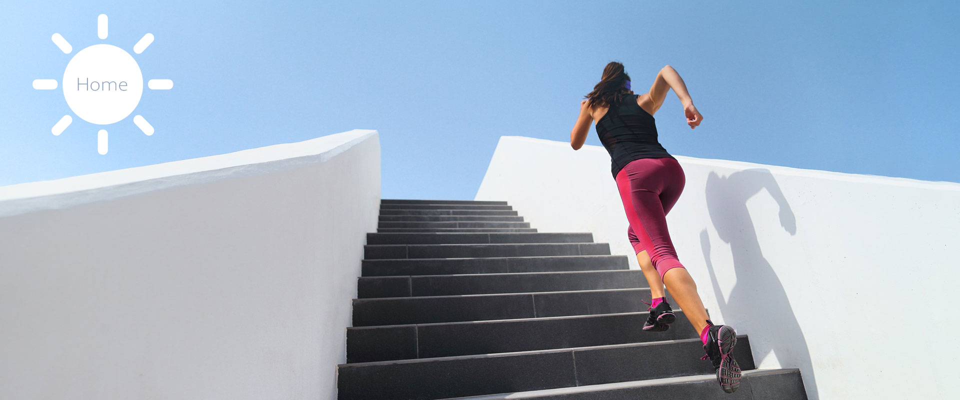 Personaltrainer, Fitness-Trainer Tanja Kahlenberg Saarbrücken Saarland. Ob im Fitnessstudio oder Natur, Personal Fitness für Kraft, Ausdauer/ Cardio und Functional. Tanja aus Saarbrücken