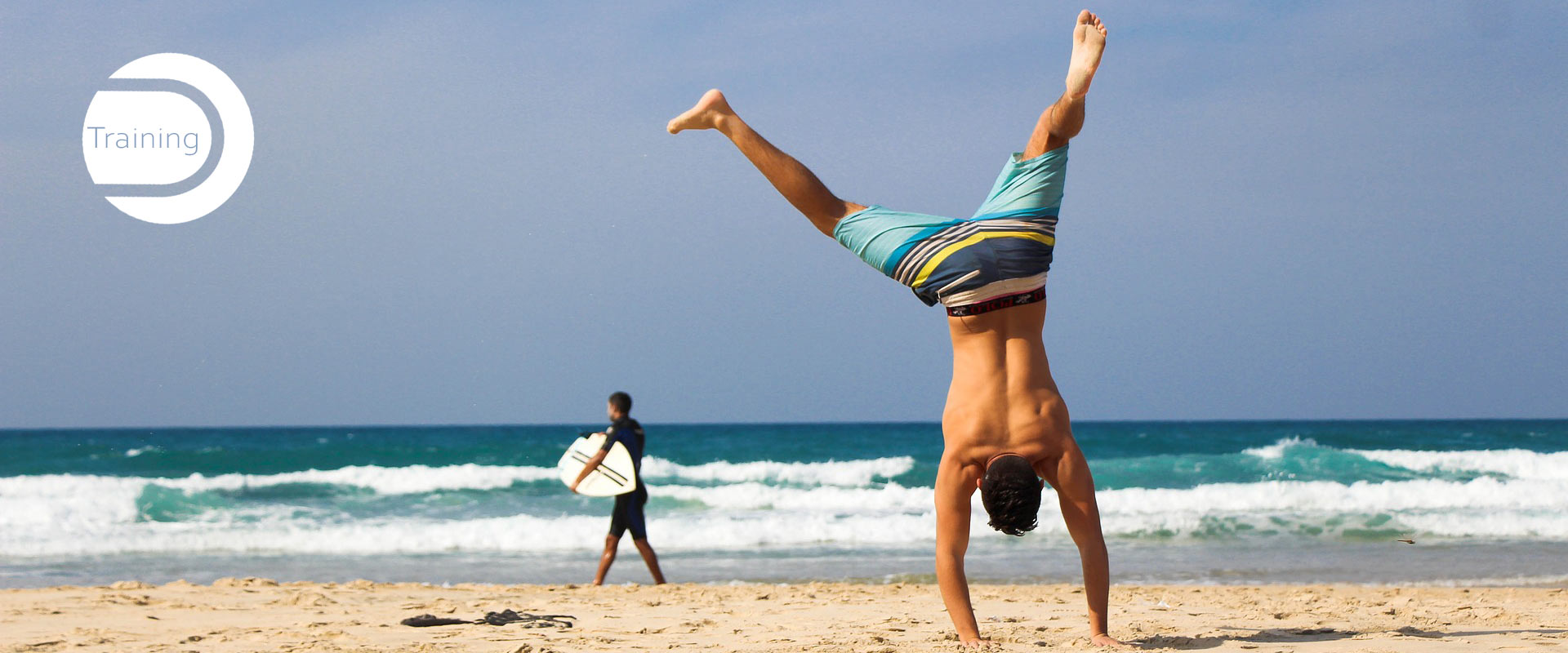 Training, Krafttraining, Fitness, Cardio, Ausdauer Saarbrücken Saarland. Dein Fitnesstraining in Saarbrücken. Fitnessstudio oder Natur, ich helf dir fitter zu werden.