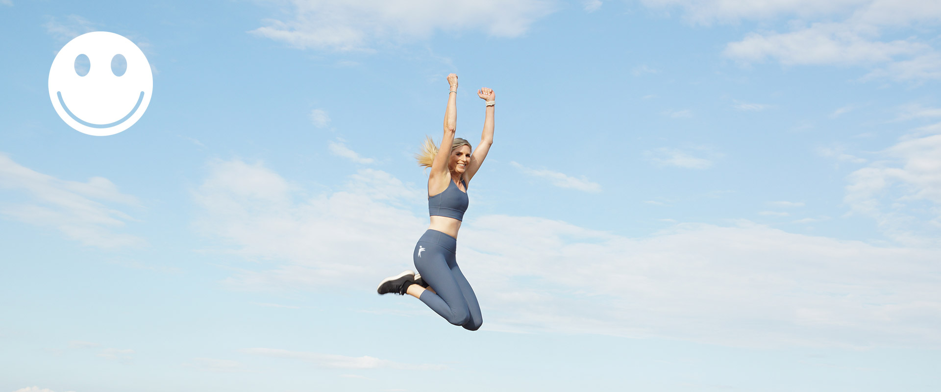 Tanja Kahlenberg - Fitness in Saarbrücken Saarland. Personaltrainer und Fitnesscoach. Mehr über mich und mein Weg zu Fitness, Krafttraining, Kampfsport etc