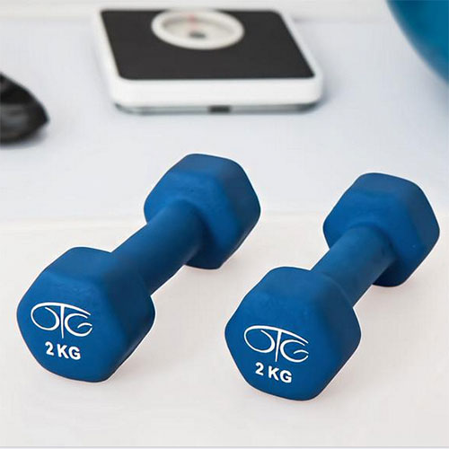 Training Sport Fitness im Studio oder im Freien im Saarland Saarbruecken